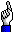 hndarrw0.gif (963 bytes)